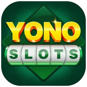 Yono Slots